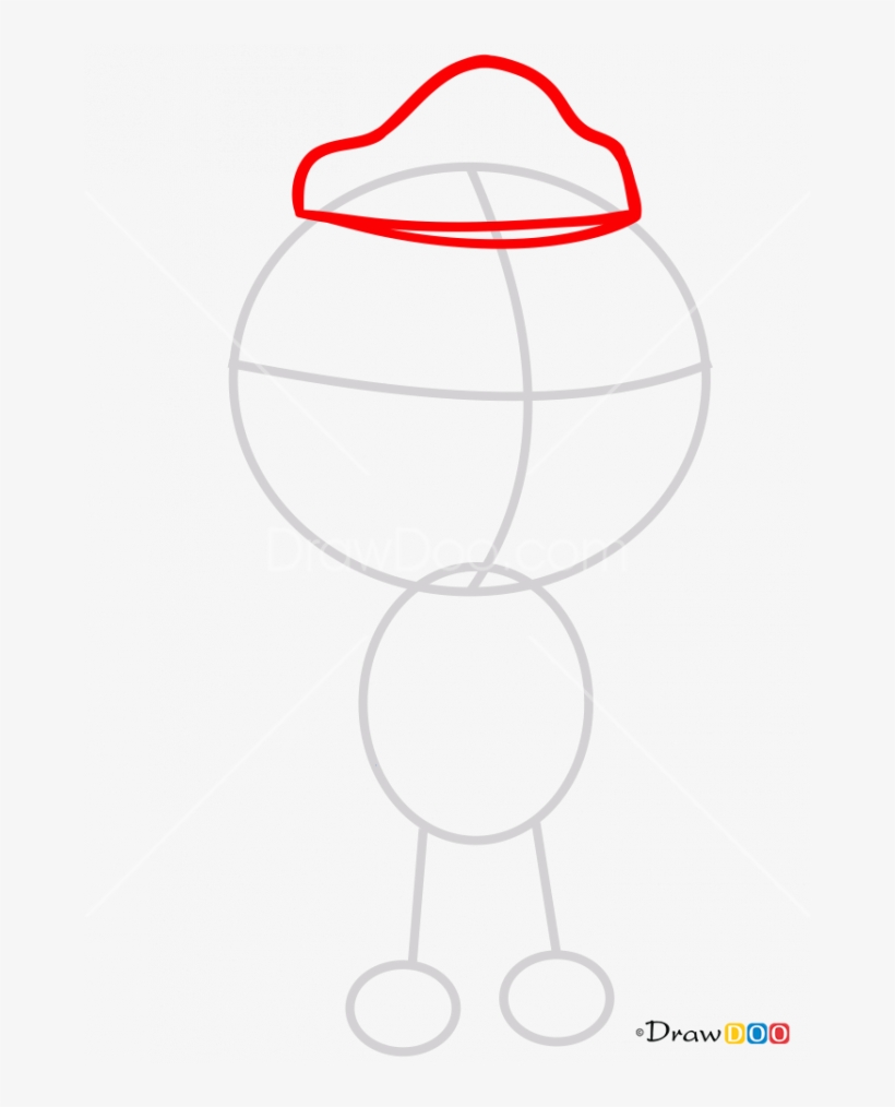 665 X 934 0 - Sketch, transparent png download