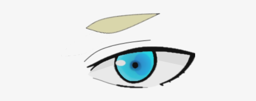 Https - //i - Imgur - Com/zecvbrt, transparent png download