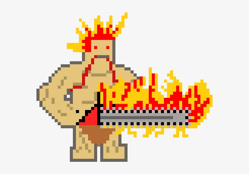 Cartoon, transparent png download