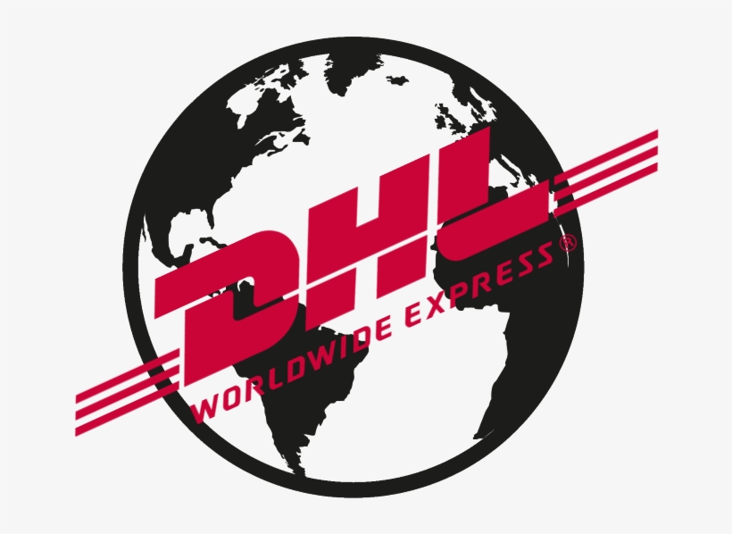 Image-dhl - Citizenship By Descent Map, transparent png download