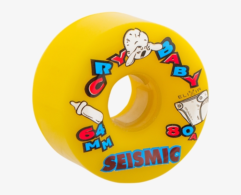 Circle, transparent png download