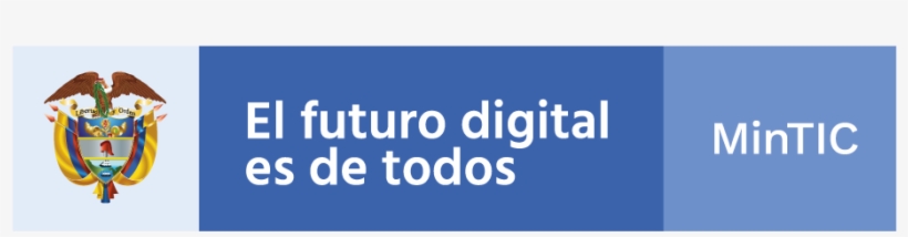 Colombia Datos Abiertos, transparent png download