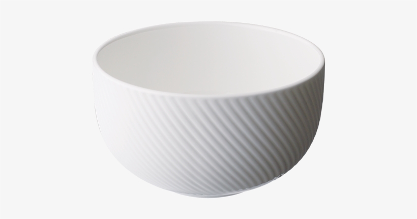 Bowl, transparent png download