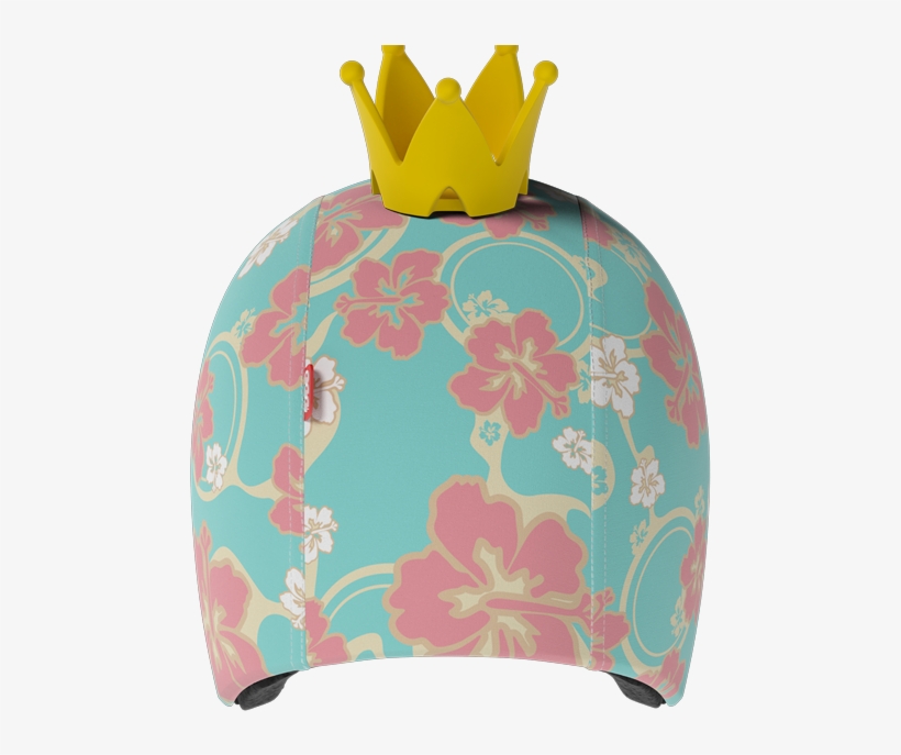 Shop The Look - Cushion, transparent png download