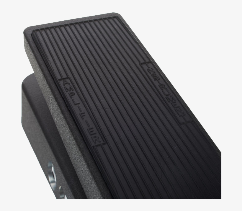 Dunlop Cry Baby Gcb95 7942167 800 - Data Storage Device, transparent png download