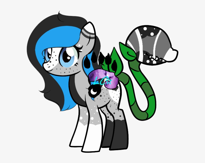 Cartoon, transparent png download