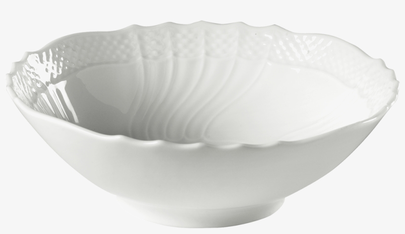 Fruit Bowl Png, transparent png download