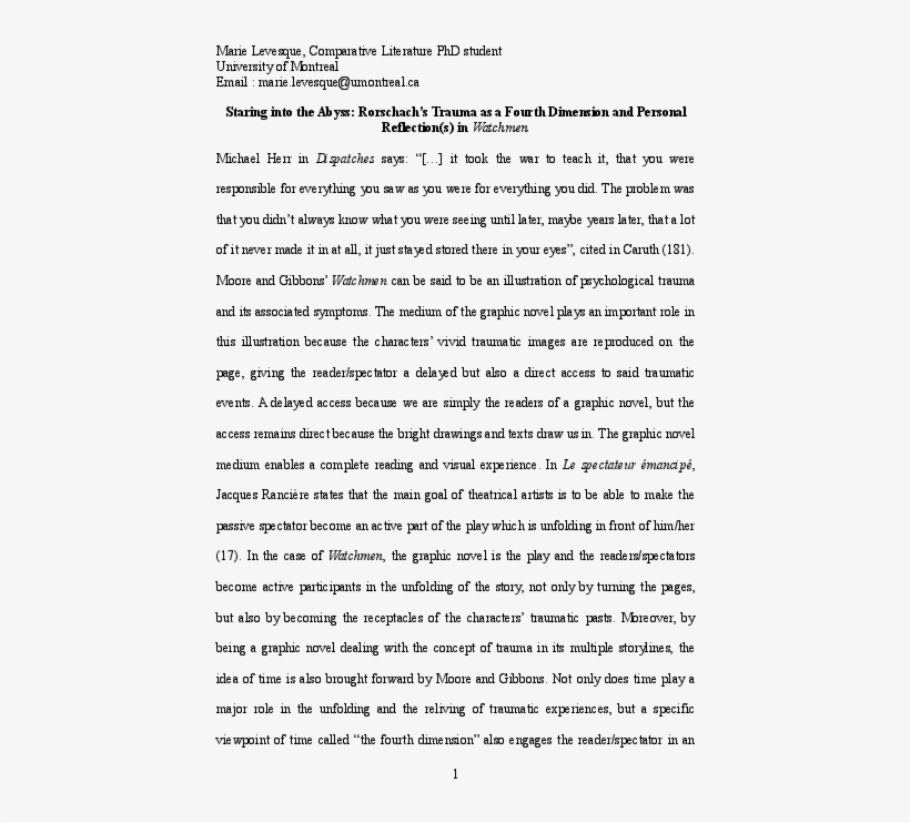 Doc - Nuremberg Trials Documents, transparent png download