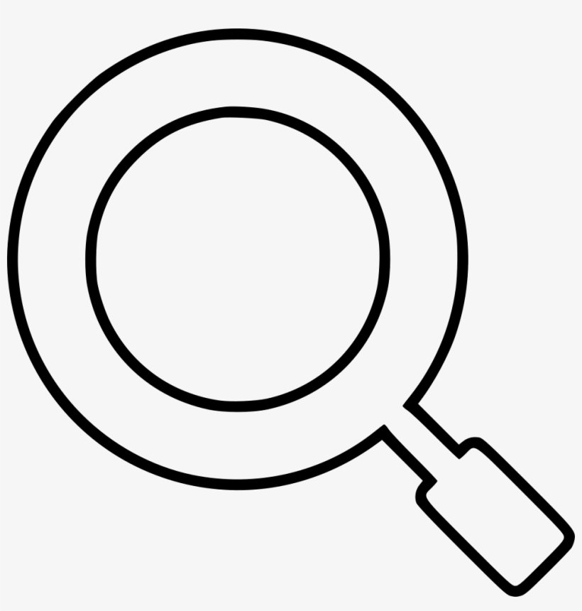 Png File Svg - Line Art, transparent png download