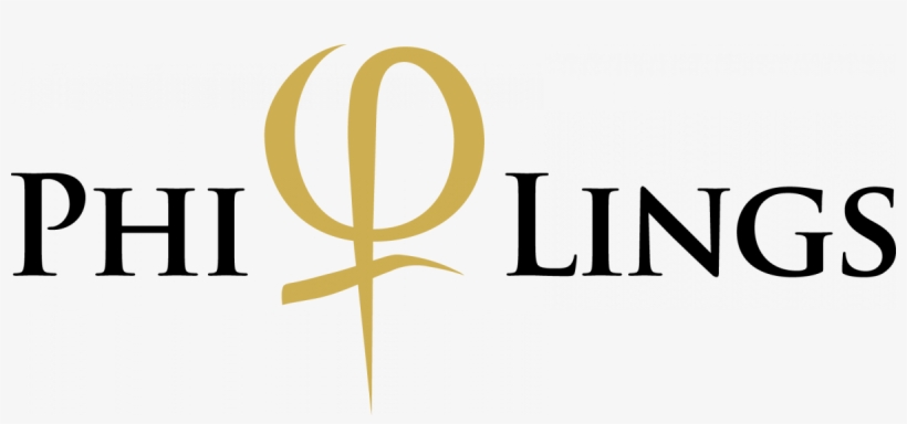 Philings Logo Png, transparent png download