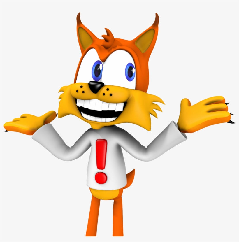 Nathan, Some Hedgehog On Twitter - Cartoon, transparent png download
