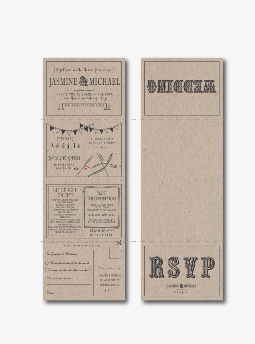 It Fold Up Into 4 Sections And Includes - Bar Symon, transparent png download