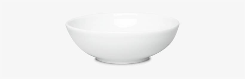Hofburg Fruit Bowl - Bathtub, transparent png download