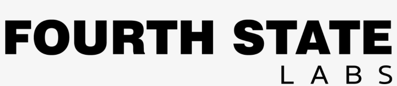 Four Days Ago Coindesk Published An Article Speaking - Northstar, transparent png download