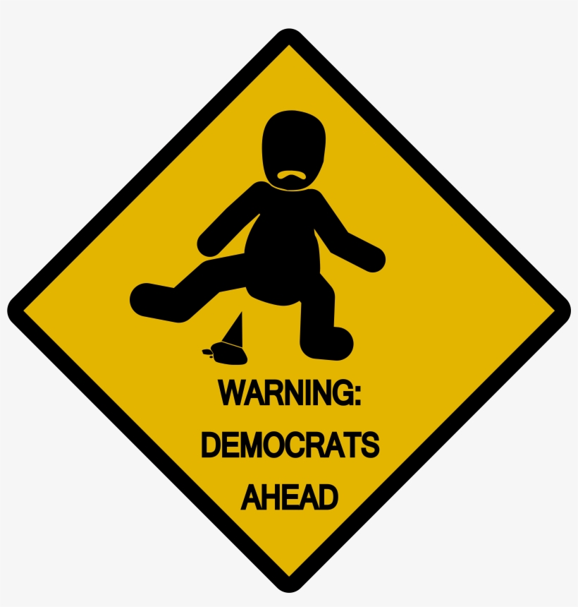 Democrybaby - High Resolution Cub Scout Logo, transparent png download