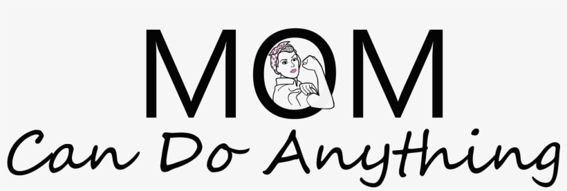 Diy Halloween Costumes - Mom Can Do Anything, transparent png download