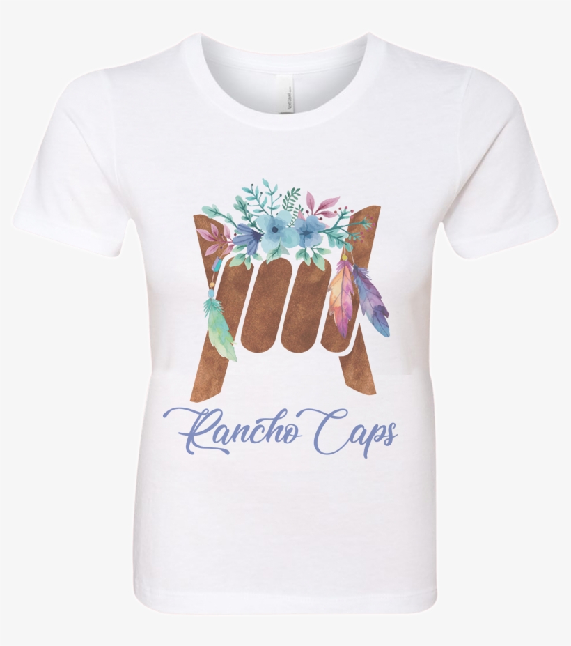 Barb - Active Shirt, transparent png download