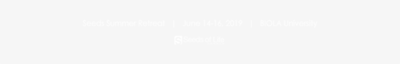 Welcome To Seeds Of Life - Accor Hotels White Logo, transparent png download