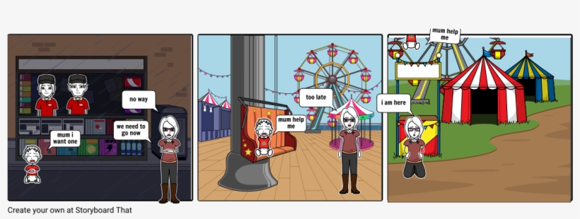 Catcher In The Rye Chapter 21, transparent png download