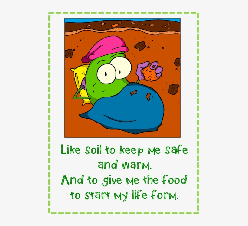 $4 - - Cartoon, transparent png download