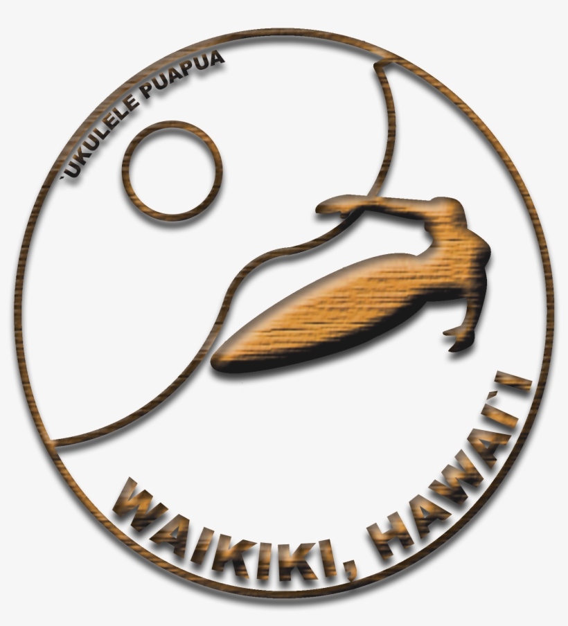 Logo-wood - 2018 Back To Back Championships Golden State Warriors, transparent png download