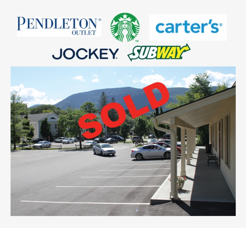 4993 Main Street, Manchester Center, Vt - Carter's, Inc., transparent png download