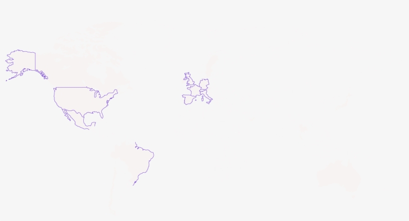 Global - Sketch, transparent png download