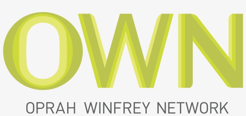 Oprah Winfrey Png, transparent png download