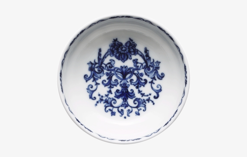 Product 165rg00 Fcp000 0130 G01713600 001 Default - Blue And White Porcelain, transparent png download