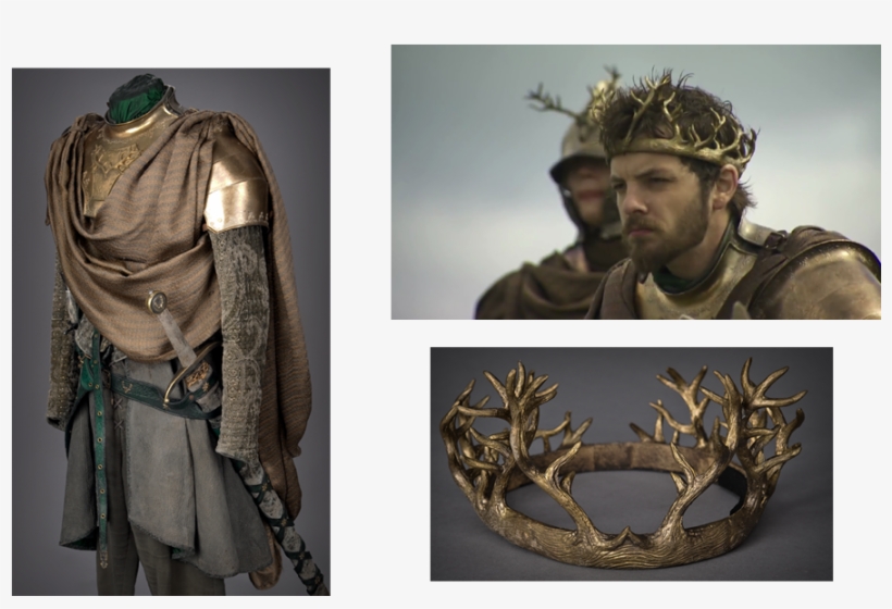 Got S2 Images Game Of Thrones Party, Game Of Thrones - Game Of Thrones Season 2, transparent png download