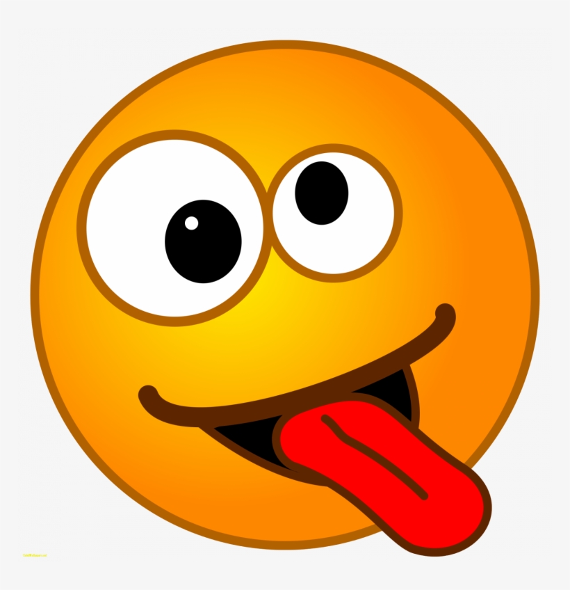 Jp Morgan Jamie Dimon Regrets His ”bitcoin Is A Fraud” - My Husband Thinks Im Crazy, transparent png download