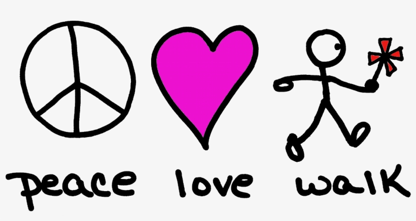 Join Us On May 12, - Heart, transparent png download