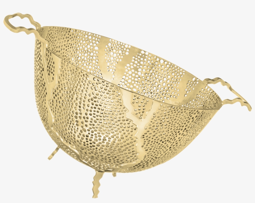 Cookies On The Ft - Handbag, transparent png download