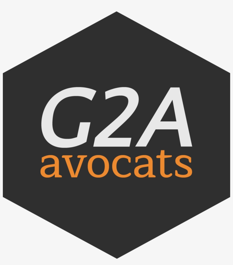Aarpi G2a Avocats - Ignite Group Logo, transparent png download