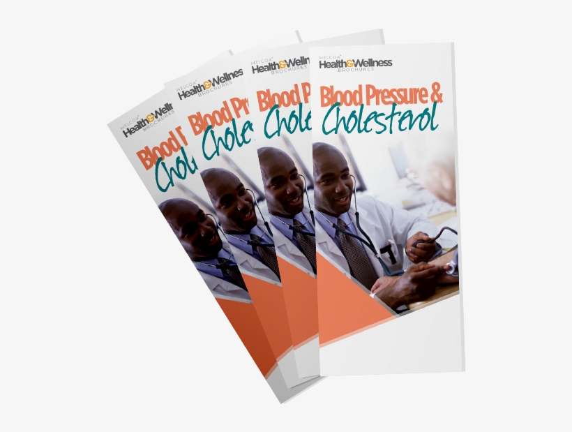 Black Doctors, transparent png download