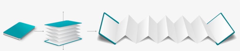 Single Row Pocket Map, transparent png download