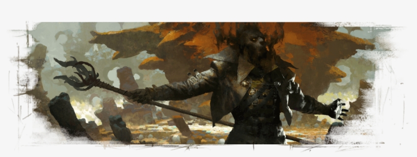 Twilight Assault - Guild Wars 2, transparent png download