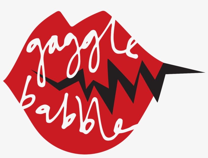 We're Going To Lead You Astray - Graphic Design, transparent png download