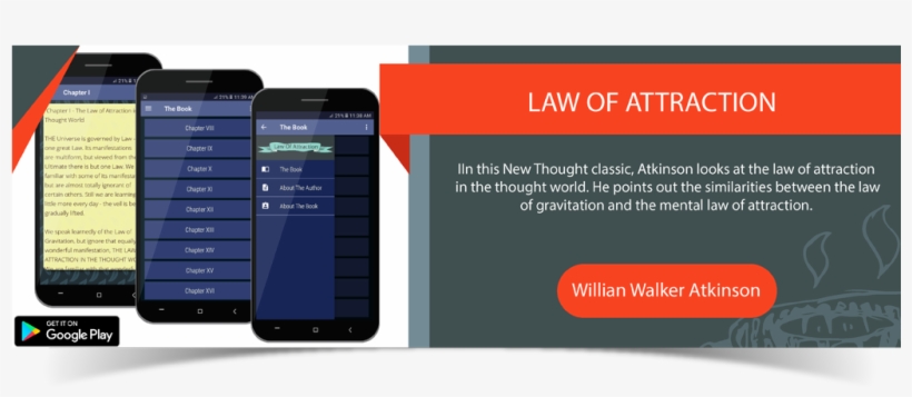 0 Replies 0 Retweets 1 Like - Smartphone, transparent png download