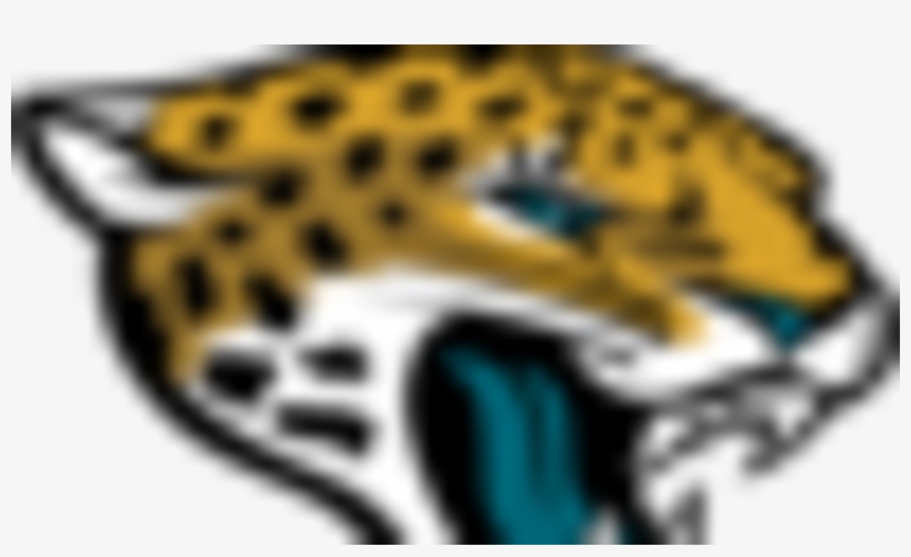</td> <td Style="font Size - Jacksonville Jaguars, transparent png download