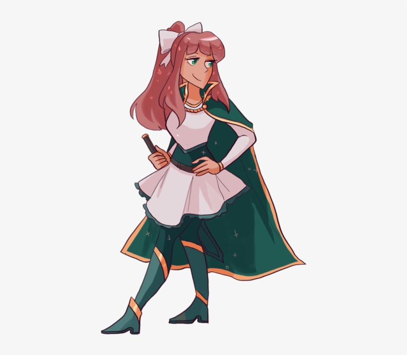 Very Many Posts - Illustration, transparent png download