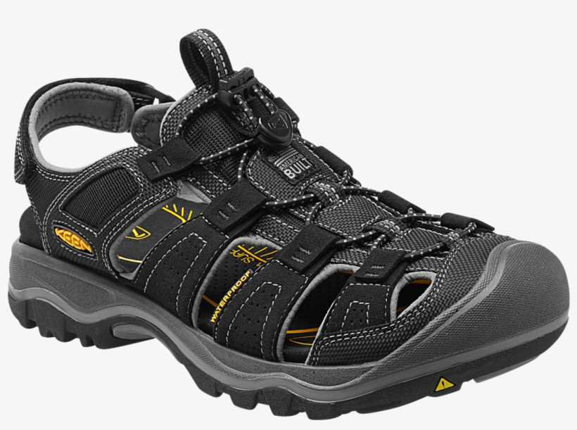 Sandalias De Pescador, transparent png download