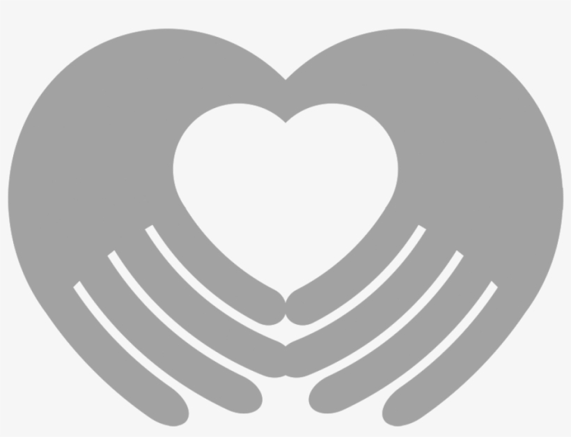 Most Precious Blood Dover - Prince Of Peace Catholic Church, transparent png download