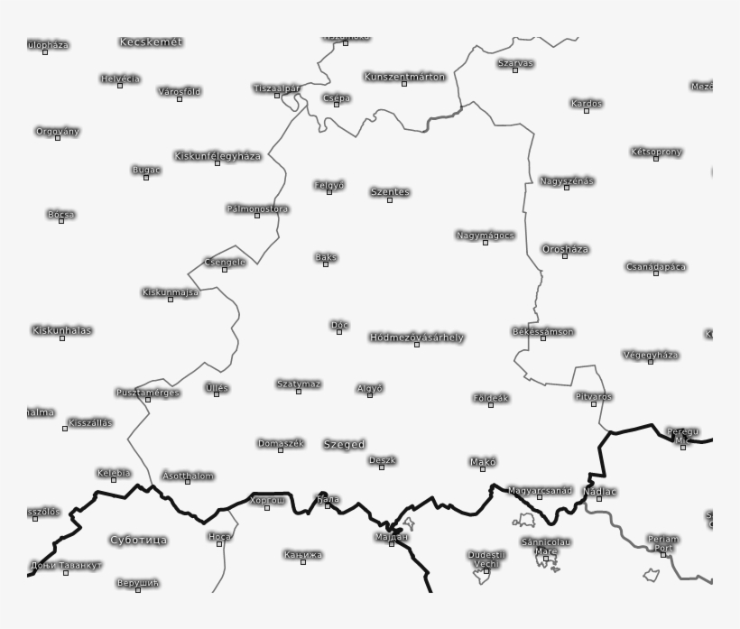 Kincsestelep - Diagram, transparent png download