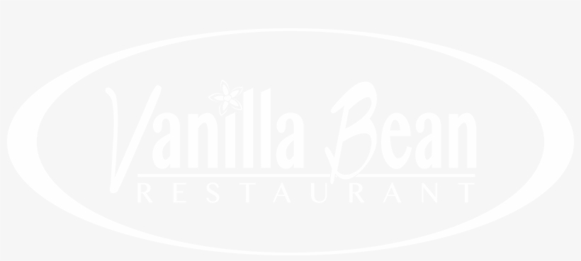 Food Prepared From The Heart With The Soul In Mind - Label, transparent png download