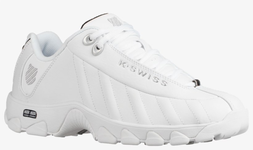 Mika Väisänen - Nike Huarache All White, transparent png download