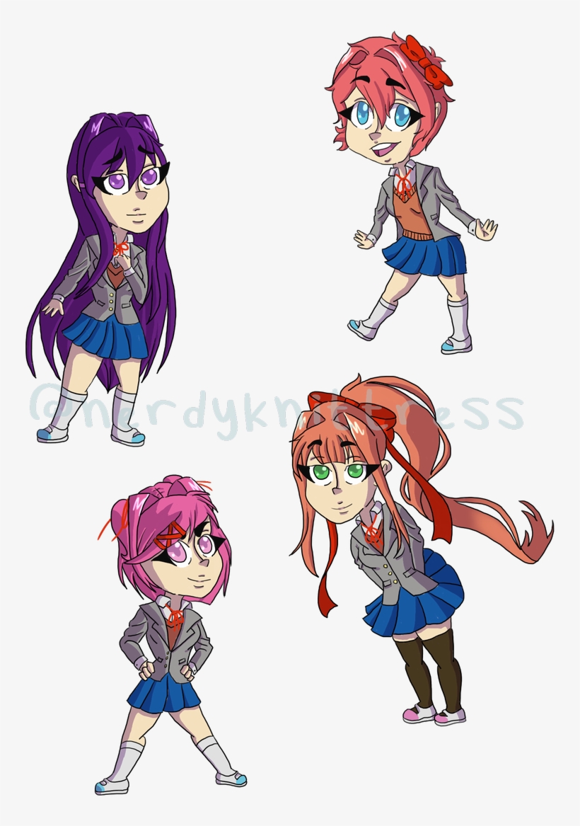 Ready To Put Up For - Cartoon, transparent png download