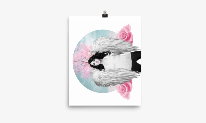 Sketch, transparent png download