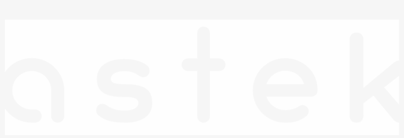 Enter - Spotify White Logo Png, transparent png download