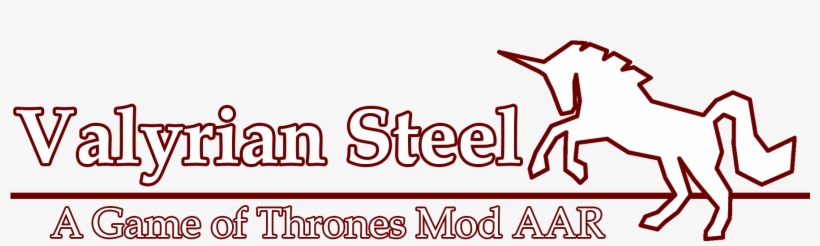 [ Img] - Calligraphy, transparent png download